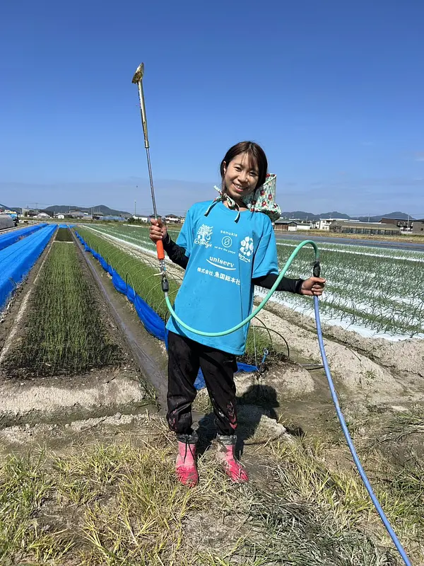新ユニフォーム解禁！