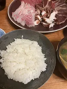【環境配慮米・丹波篠山のコシヒカリ】