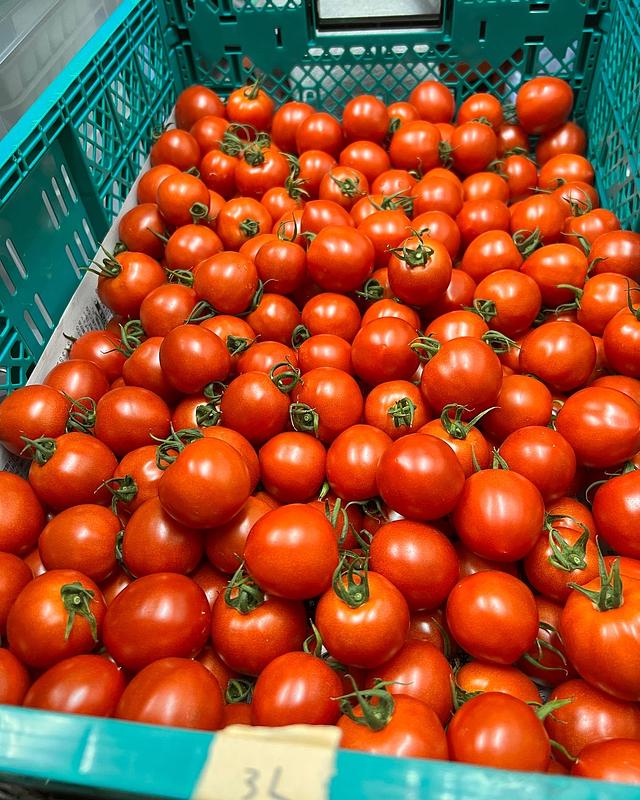 クレイジートマト（720ml×１本）