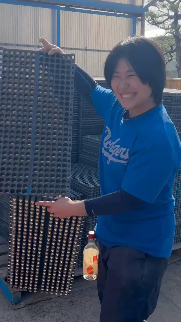 ゆるクイズ第1問