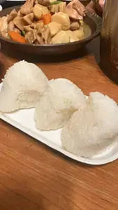 【環境配慮米・丹波篠山のコシヒカリ】