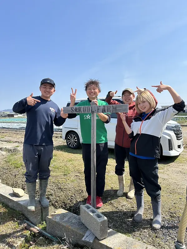 ちょっとだけ3月の振り返り